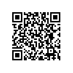 RNC55H2872BSRSL QRCode