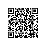 RNC55H2872DSRSL QRCode