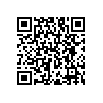 RNC55H2872FSR36 QRCode