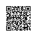 RNC55H2873BSRE6 QRCode