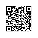 RNC55H2873DMB14 QRCode