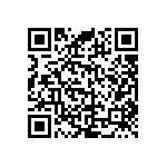 RNC55H2873FRBSL QRCode