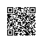 RNC55H2873FRRSL QRCode