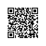 RNC55H28R0BRB14 QRCode