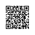 RNC55H28R0BSRSL QRCode