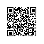 RNC55H28R0DSBSL QRCode