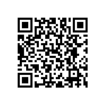 RNC55H28R4BSB14 QRCode