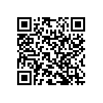 RNC55H28R7BSRSL QRCode