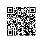 RNC55H2911DSRE6 QRCode