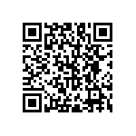 RNC55H2912DRBSL QRCode