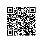 RNC55H2912DRRSL QRCode