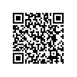 RNC55H2940BRRSL QRCode