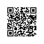 RNC55H2940BSB14 QRCode