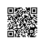 RNC55H2940FSBSL QRCode