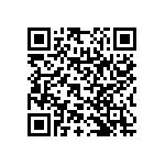 RNC55H2941FPBSL QRCode