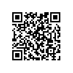 RNC55H2942BRRE6 QRCode