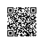 RNC55H2942BSRSL QRCode