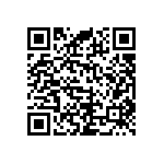 RNC55H2942FSR36 QRCode