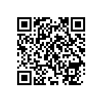 RNC55H2943FRB14 QRCode