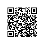 RNC55H2943FSRE6 QRCode