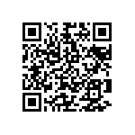 RNC55H2980BRB14 QRCode