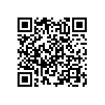 RNC55H2981DSRSL QRCode