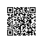 RNC55H2983BSR36 QRCode