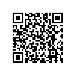 RNC55H29R4BSB14 QRCode