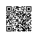 RNC55H29R4FSRE6 QRCode