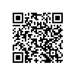 RNC55H3001FPB14 QRCode