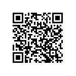 RNC55H3002FRB14 QRCode