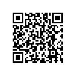 RNC55H3002FSB14 QRCode