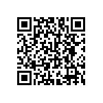 RNC55H3010FMB14 QRCode