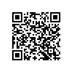 RNC55H3010FPB14 QRCode