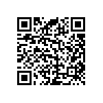 RNC55H3011DSRSL QRCode