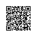 RNC55H3011FMBSL QRCode