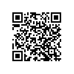 RNC55H3012BRRE6 QRCode