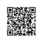 RNC55H3012FRB14 QRCode