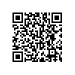 RNC55H3012FRRSL QRCode