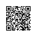 RNC55H3013FPR36 QRCode