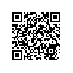 RNC55H3013FRBSL QRCode