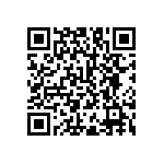 RNC55H3040FSB14 QRCode