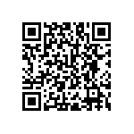 RNC55H3050BRB14 QRCode