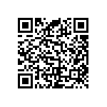 RNC55H3050FSRE6 QRCode