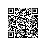 RNC55H3052DSB14 QRCode