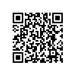 RNC55H3053BSB14 QRCode