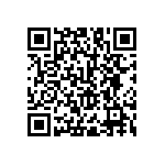 RNC55H3090BRBSL QRCode