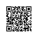 RNC55H3090BRRSL QRCode
