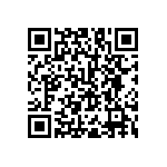 RNC55H3090BSB14 QRCode