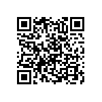 RNC55H3091BSBSL QRCode